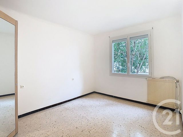 Appartement F3 &agrave; vendre - 3 pi&egrave;ces - 85,07 m2 - Perpignan - 66 - LANGUEDOC-ROUSSILLON