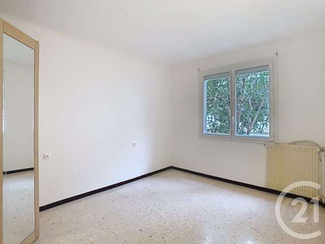 Appartement F3 &agrave; vendre - 3 pi&egrave;ces - 85,07 m2 - Perpignan - 66 - LANGUEDOC-ROUSSILLON