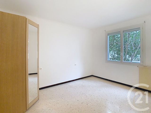 Appartement F3 &agrave; vendre - 3 pi&egrave;ces - 85,07 m2 - Perpignan - 66 - LANGUEDOC-ROUSSILLON