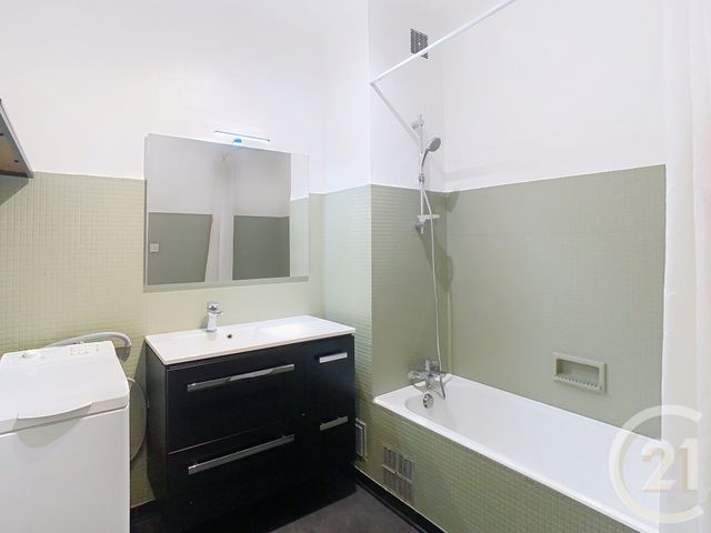 Appartement F3 &agrave; vendre - 3 pi&egrave;ces - 85,07 m2 - Perpignan - 66 - LANGUEDOC-ROUSSILLON