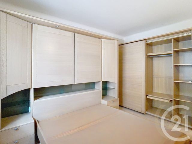 Appartement F3 &agrave; vendre - 3 pi&egrave;ces - 85,07 m2 - Perpignan - 66 - LANGUEDOC-ROUSSILLON