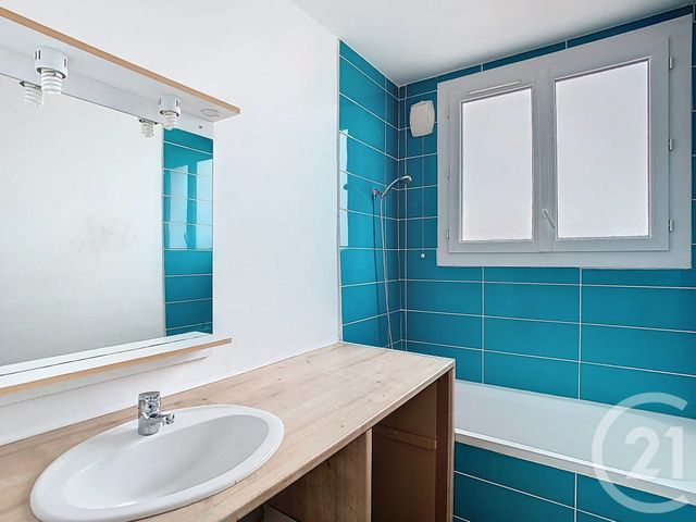 Appartement F3 &agrave; louer - 3 pi&egrave;ces - 59,81 m2 - Perpignan - 66 - LANGUEDOC-ROUSSILLON