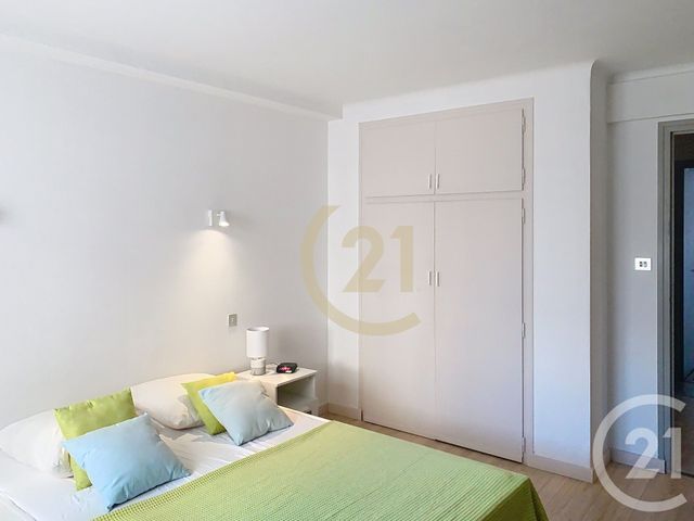 Appartement F3 &agrave; vendre - 3 pi&egrave;ces - 72,80 m2 - Perpignan - 66 - LANGUEDOC-ROUSSILLON