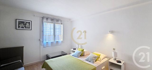 Appartement F3 &agrave; vendre - 3 pi&egrave;ces - 72,80 m2 - Perpignan - 66 - LANGUEDOC-ROUSSILLON