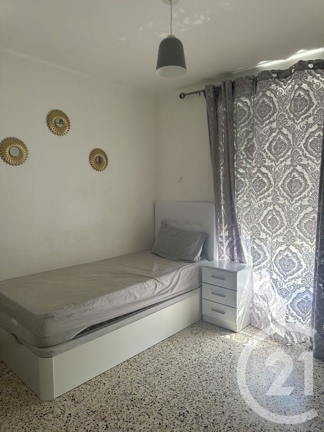 Appartement F4 &agrave; vendre - 4 pi&egrave;ces - 68,88 m2 - Perpignan - 66 - LANGUEDOC-ROUSSILLON