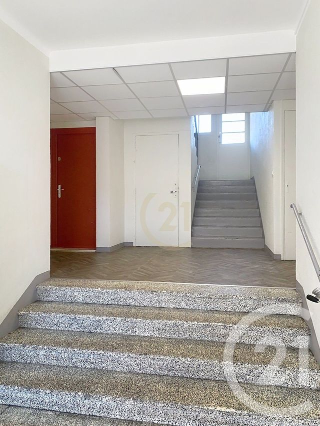Appartement F4 &agrave; vendre - 4 pi&egrave;ces - 68,88 m2 - Perpignan - 66 - LANGUEDOC-ROUSSILLON