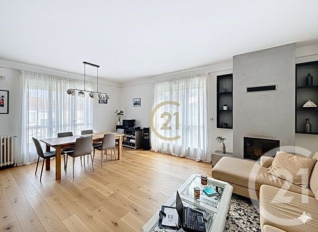 maison - PERPIGNAN - 66