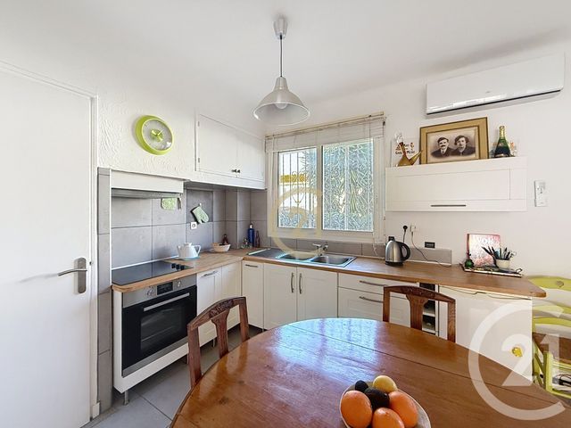 Maison &agrave; vendre - 6 pi&egrave;ces - 163 m2 - Perpignan - 66 - LANGUEDOC-ROUSSILLON