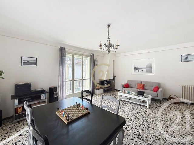 Maison &agrave; vendre - 6 pi&egrave;ces - 163 m2 - Perpignan - 66 - LANGUEDOC-ROUSSILLON