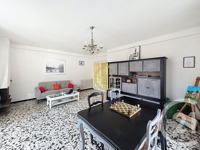 Maison &agrave; vendre - 6 pi&egrave;ces - 163 m2 - Perpignan - 66 - LANGUEDOC-ROUSSILLON