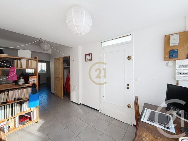Maison &agrave; vendre - 6 pi&egrave;ces - 163 m2 - Perpignan - 66 - LANGUEDOC-ROUSSILLON
