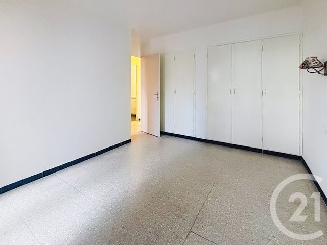 Appartement F3 &agrave; louer - 3 pi&egrave;ces - 62,85 m2 - Perpignan - 66 - LANGUEDOC-ROUSSILLON