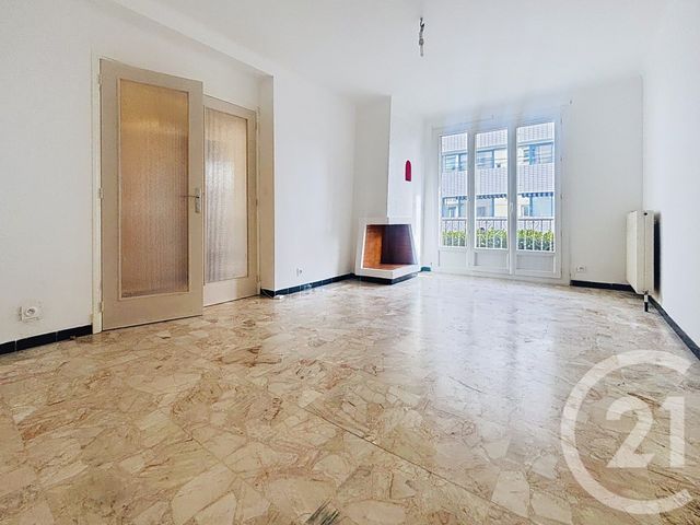 appartement - PERPIGNAN - 66