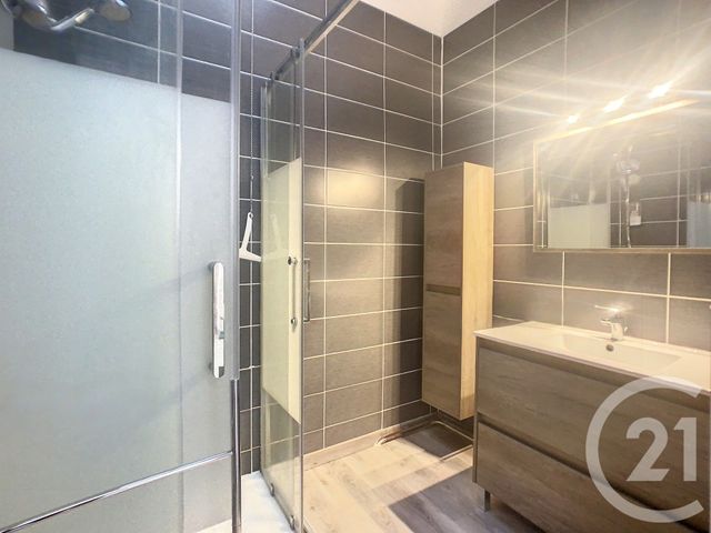 Appartement F3 &agrave; louer - 3 pi&egrave;ces - 69,03 m2 - Perpignan - 66 - LANGUEDOC-ROUSSILLON