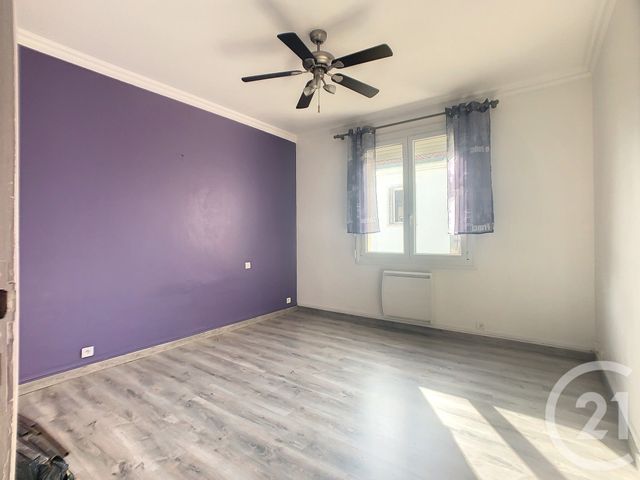 Appartement F3 à louer PERPIGNAN