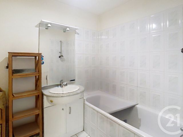 Appartement F3 &agrave; vendre - 3 pi&egrave;ces - 67,10 m2 - Perpignan - 66 - LANGUEDOC-ROUSSILLON