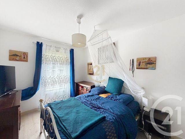 Appartement F4 &agrave; vendre - 4 pi&egrave;ces - 84,80 m2 - Perpignan - 66 - LANGUEDOC-ROUSSILLON