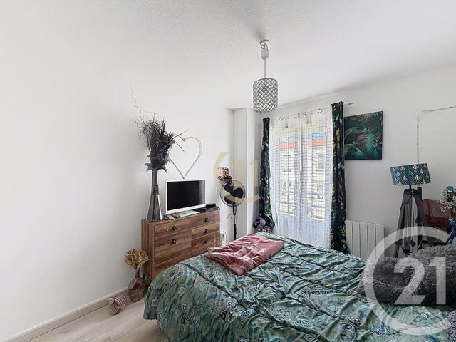 Appartement F4 &agrave; vendre - 4 pi&egrave;ces - 84,80 m2 - Perpignan - 66 - LANGUEDOC-ROUSSILLON