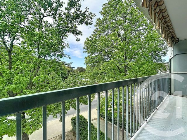 Appartement T3 &agrave; vendre - 3 pi&egrave;ces - 72,19 m2 - Perpignan - 66 - LANGUEDOC-ROUSSILLON