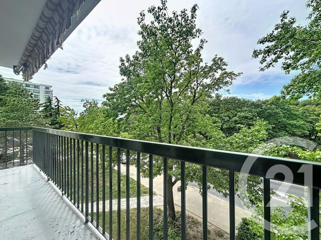 Appartement T3 &agrave; vendre - 3 pi&egrave;ces - 72,19 m2 - Perpignan - 66 - LANGUEDOC-ROUSSILLON