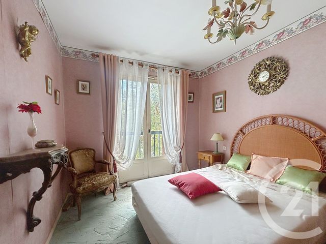 Appartement T3 &agrave; vendre - 3 pi&egrave;ces - 72,19 m2 - Perpignan - 66 - LANGUEDOC-ROUSSILLON