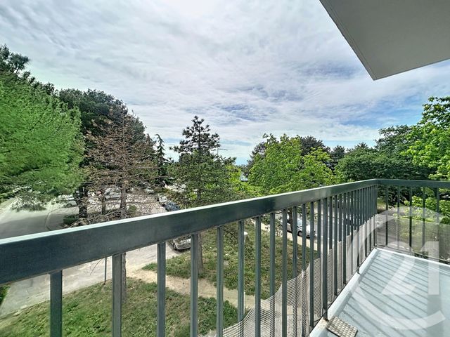 Appartement T3 &agrave; vendre - 3 pi&egrave;ces - 72,19 m2 - Perpignan - 66 - LANGUEDOC-ROUSSILLON