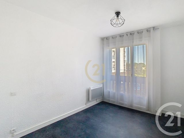 Appartement F3 &agrave; vendre - 3 pi&egrave;ces - 57,88 m2 - Perpignan - 66 - LANGUEDOC-ROUSSILLON