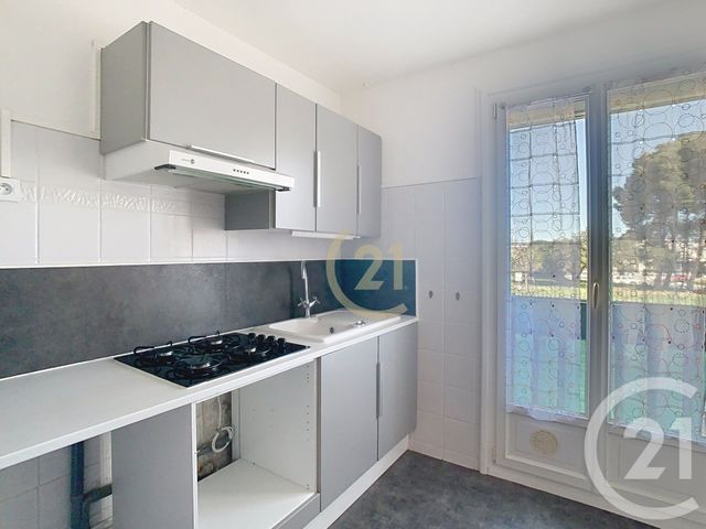 appartement - PERPIGNAN - 66