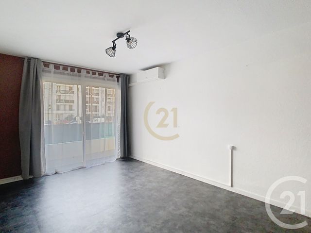 Appartement F3 &agrave; vendre - 3 pi&egrave;ces - 57,88 m2 - Perpignan - 66 - LANGUEDOC-ROUSSILLON