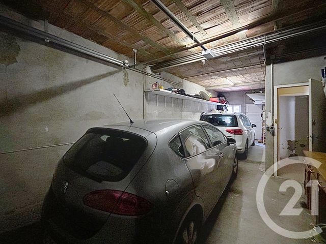 Appartement F5 &agrave; vendre - 5 pi&egrave;ces - 117,90 m2 - Perpignan - 66 - LANGUEDOC-ROUSSILLON