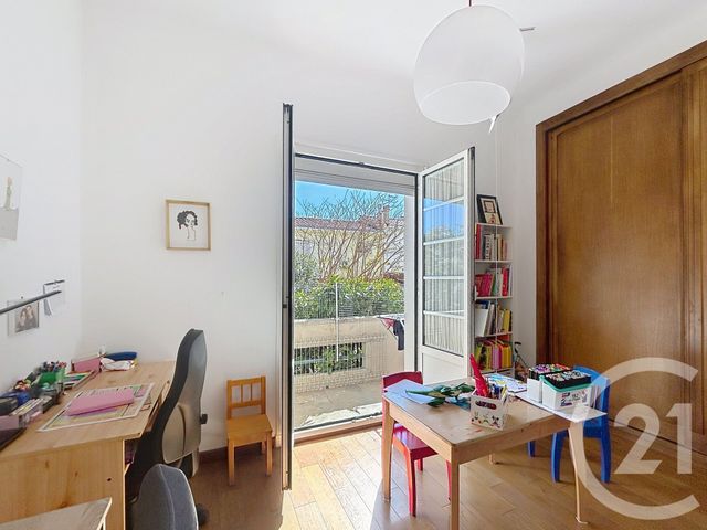 Appartement F5 &agrave; vendre - 5 pi&egrave;ces - 117,90 m2 - Perpignan - 66 - LANGUEDOC-ROUSSILLON