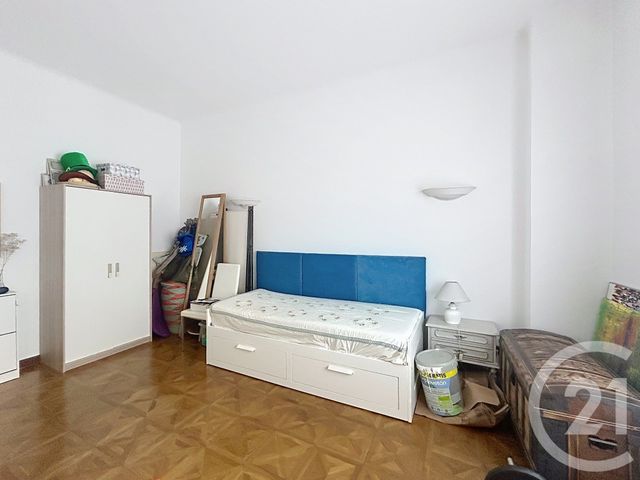 Appartement F5 &agrave; vendre - 5 pi&egrave;ces - 117,90 m2 - Perpignan - 66 - LANGUEDOC-ROUSSILLON