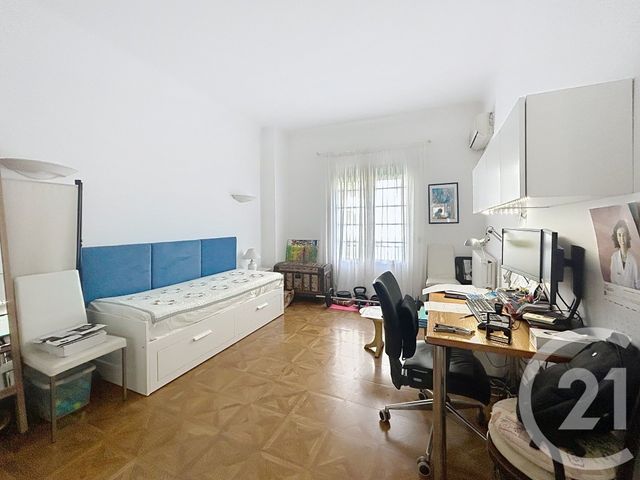 Appartement F5 &agrave; vendre - 5 pi&egrave;ces - 117,90 m2 - Perpignan - 66 - LANGUEDOC-ROUSSILLON