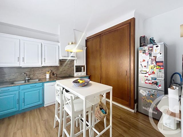 Appartement F5 &agrave; vendre - 5 pi&egrave;ces - 117,90 m2 - Perpignan - 66 - LANGUEDOC-ROUSSILLON