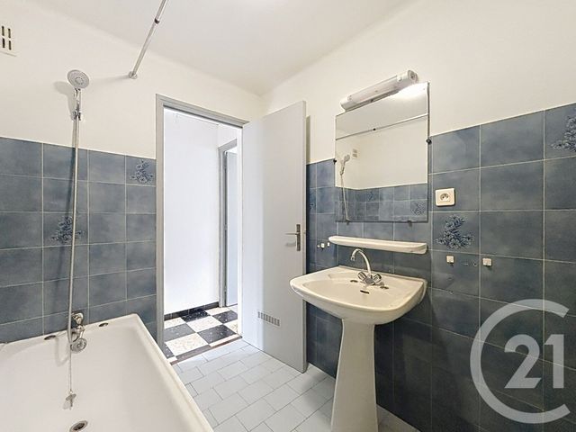 Appartement F2 &agrave; louer - 2 pi&egrave;ces - 50,04 m2 - Le Soler - 66 - LANGUEDOC-ROUSSILLON