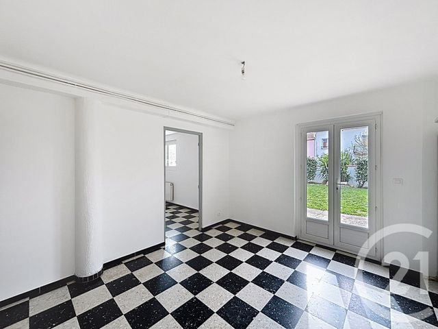 Appartement F2 &agrave; louer - 2 pi&egrave;ces - 50,04 m2 - Le Soler - 66 - LANGUEDOC-ROUSSILLON