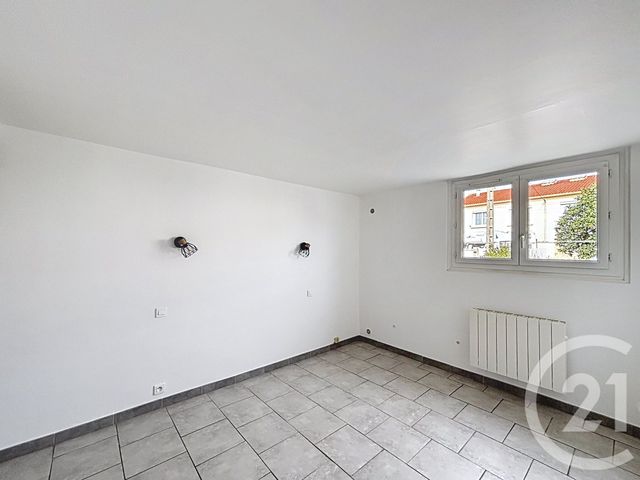 Appartement F2 &agrave; louer - 2 pi&egrave;ces - 50,04 m2 - Le Soler - 66 - LANGUEDOC-ROUSSILLON