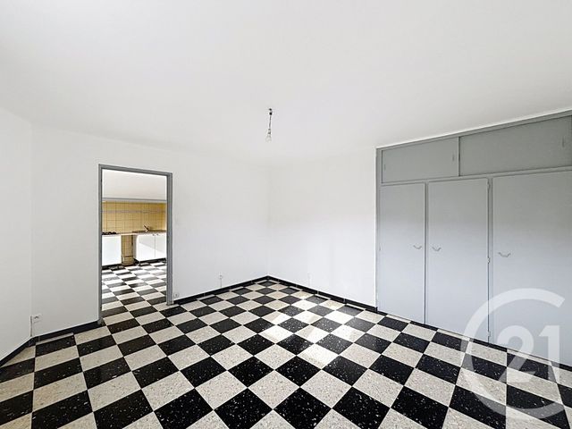 Appartement F2 &agrave; louer - 2 pi&egrave;ces - 50,04 m2 - Le Soler - 66 - LANGUEDOC-ROUSSILLON