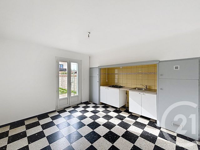 appartement - LE SOLER - 66