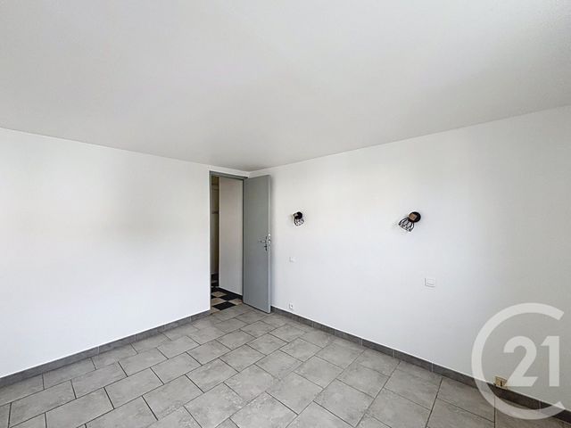 Appartement F2 &agrave; louer - 2 pi&egrave;ces - 50,04 m2 - Le Soler - 66 - LANGUEDOC-ROUSSILLON