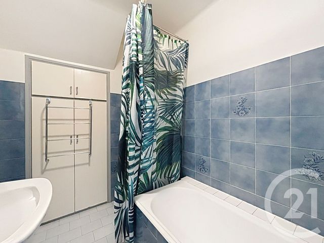 Appartement F2 &agrave; louer - 2 pi&egrave;ces - 50,04 m2 - Le Soler - 66 - LANGUEDOC-ROUSSILLON