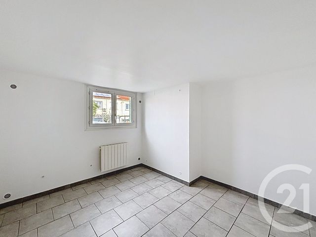 Appartement F2 &agrave; louer - 2 pi&egrave;ces - 50,04 m2 - Le Soler - 66 - LANGUEDOC-ROUSSILLON