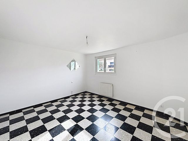 Appartement F2 &agrave; louer - 2 pi&egrave;ces - 50,04 m2 - Le Soler - 66 - LANGUEDOC-ROUSSILLON