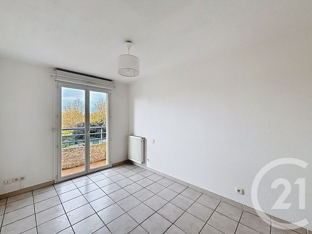 Appartement T4 &agrave; louer - 4 pi&egrave;ces - 82,37 m2 - Perpignan - 66 - LANGUEDOC-ROUSSILLON