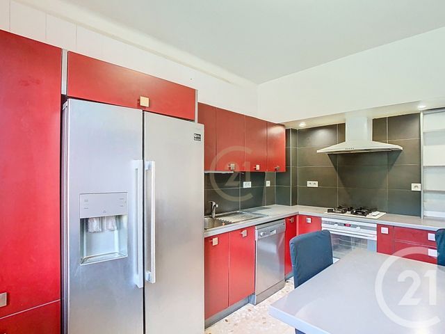 Maison &agrave; vendre - 7 pi&egrave;ces - 178 m2 - Perpignan - 66 - LANGUEDOC-ROUSSILLON