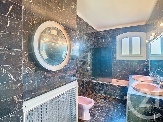 Maison &agrave; vendre - 7 pi&egrave;ces - 178 m2 - Perpignan - 66 - LANGUEDOC-ROUSSILLON