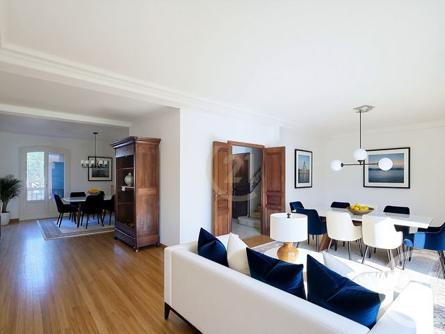 Maison à vendre PERPIGNAN