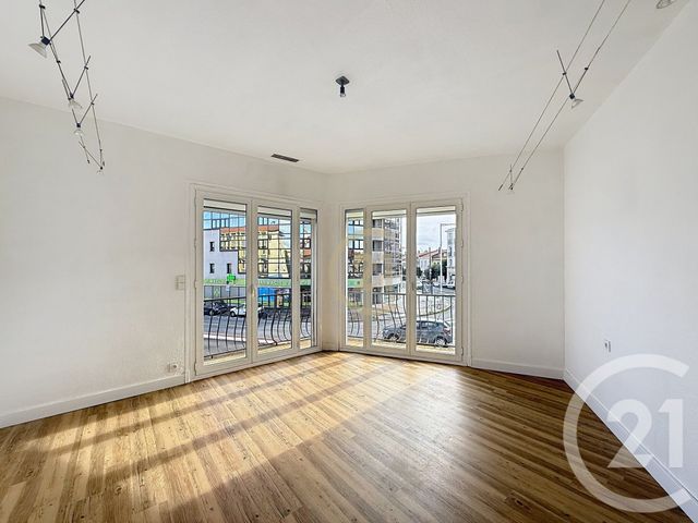 Appartement F3 &agrave; vendre - 3 pi&egrave;ces - 80,44 m2 - Perpignan - 66 - LANGUEDOC-ROUSSILLON