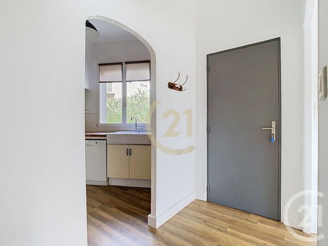 Appartement F3 &agrave; vendre - 3 pi&egrave;ces - 80,44 m2 - Perpignan - 66 - LANGUEDOC-ROUSSILLON