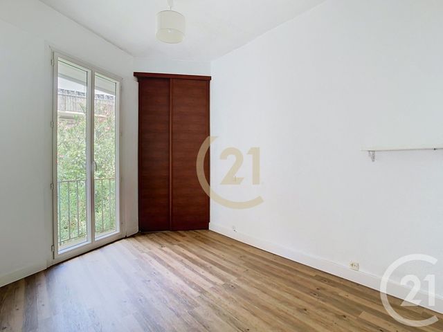 Appartement F3 &agrave; vendre - 3 pi&egrave;ces - 80,44 m2 - Perpignan - 66 - LANGUEDOC-ROUSSILLON